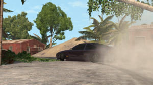 screenshot_00000.png