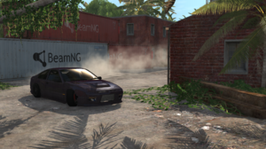 screenshot_00001.png