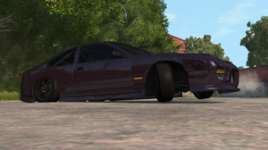 screenshot_00003.png