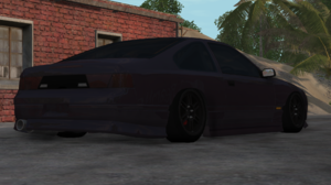 screenshot_00004.png
