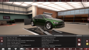 Automation0310201823_53_35.png
