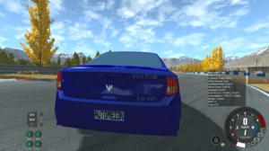 BeamNGdrive-013056610-RELEASE-x640310201821_40_33.png