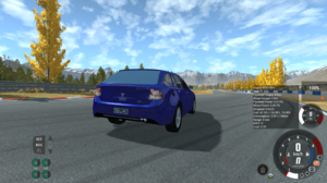BeamNGdrive-013056610-RELEASE-x640310201821_42_09.png