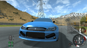 BeamNGdrive-013056610-RELEASE-x640310201821_51_42.png