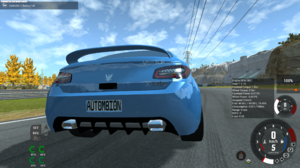 BeamNGdrive-013056610-RELEASE-x640310201821_51_50.png
