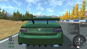 BeamNGdrive-013056610-RELEASE-x640310201821_57_35.png