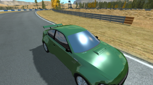BeamNGdrive-013056610-RELEASE-x640310201821_57_51.png
