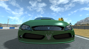 BeamNGdrive-013056610-RELEASE-x640310201821_58_03.png