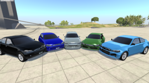 BeamNGdrive-013056610-RELEASE-x640310201822_31_40.png