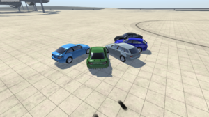 BeamNGdrive-013056610-RELEASE-x640310201822_32_15.png