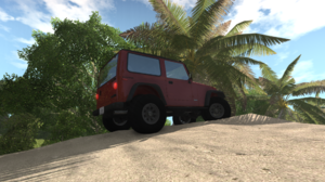 hopper.png