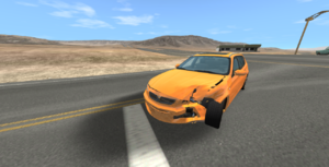 screenshot_00181.png