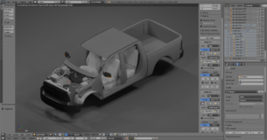 Blender_C__Users_Dean_Documents_moddingstuffs_BlenderSaves_rebeldoortestblend10_3_20188_32_04PM.png