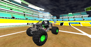 screenshot_00009.png