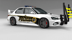 police_RS_wheel_grabber.png
