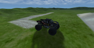 BeamNGdrive-013056610-RELEASE-x6410_3_201811_48_34PM.png