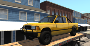 screenshot_00021.png