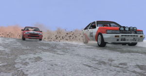 screenshot_00012.png