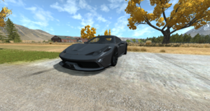 Ferrari458Speciale.png