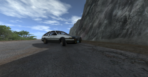 screenshot_00013.png