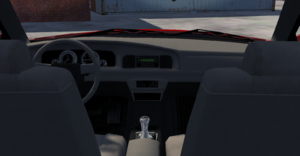 screenshot_00027.png