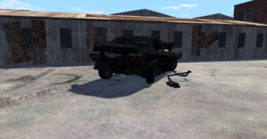 screenshot_00029.png