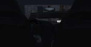 screenshot_00030.png