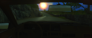 Desktop10-4-20183-19-57AM-269.png