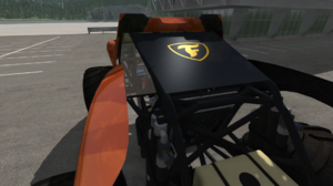 piedone_enginecover.png
