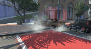 screenshot_00360.png
