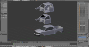 Blender_C__Users_Dean_Documents_moddingstuffs_BlenderSaves_1500rambetablend10_4_201812_46_29AM.png