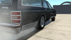 screenshot_00360.png