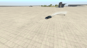 screenshot_00361.png