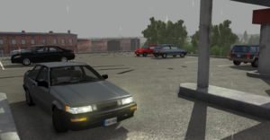 screenshot_00074.png