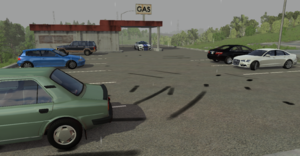 screenshot_00058.png