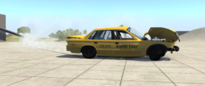 284160_20181004170513_1.png