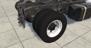 screenshot_00039.png