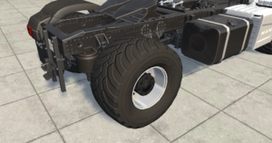 screenshot_00041.png
