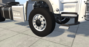 screenshot_00042.png