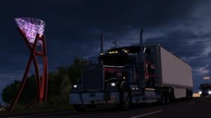 ats_20181004_190751_00.png