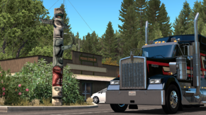ats_20181004_164320_00.png