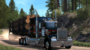 ats_20181004_170226_00.png