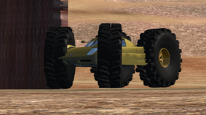 screenshot_00007.png