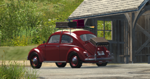 beetle3.png