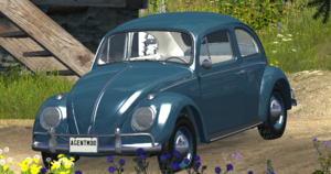 beetle2.png