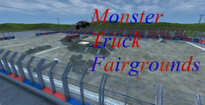 MTFairgrounds_preview.png