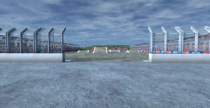 MTFairgrounds_Cam1.png