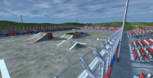 MTFairgrounds_Cam2.png