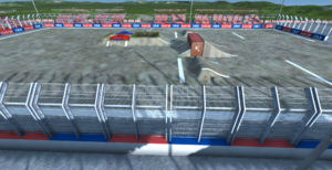 MTFairgrounds_Cam4.png