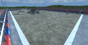 MTFairgrounds_Cam3.png